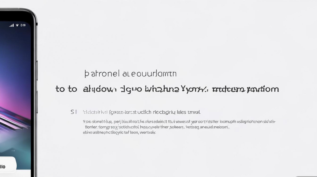 vivoy927升级系统教程,旧机型如何升级最新系统版本?
