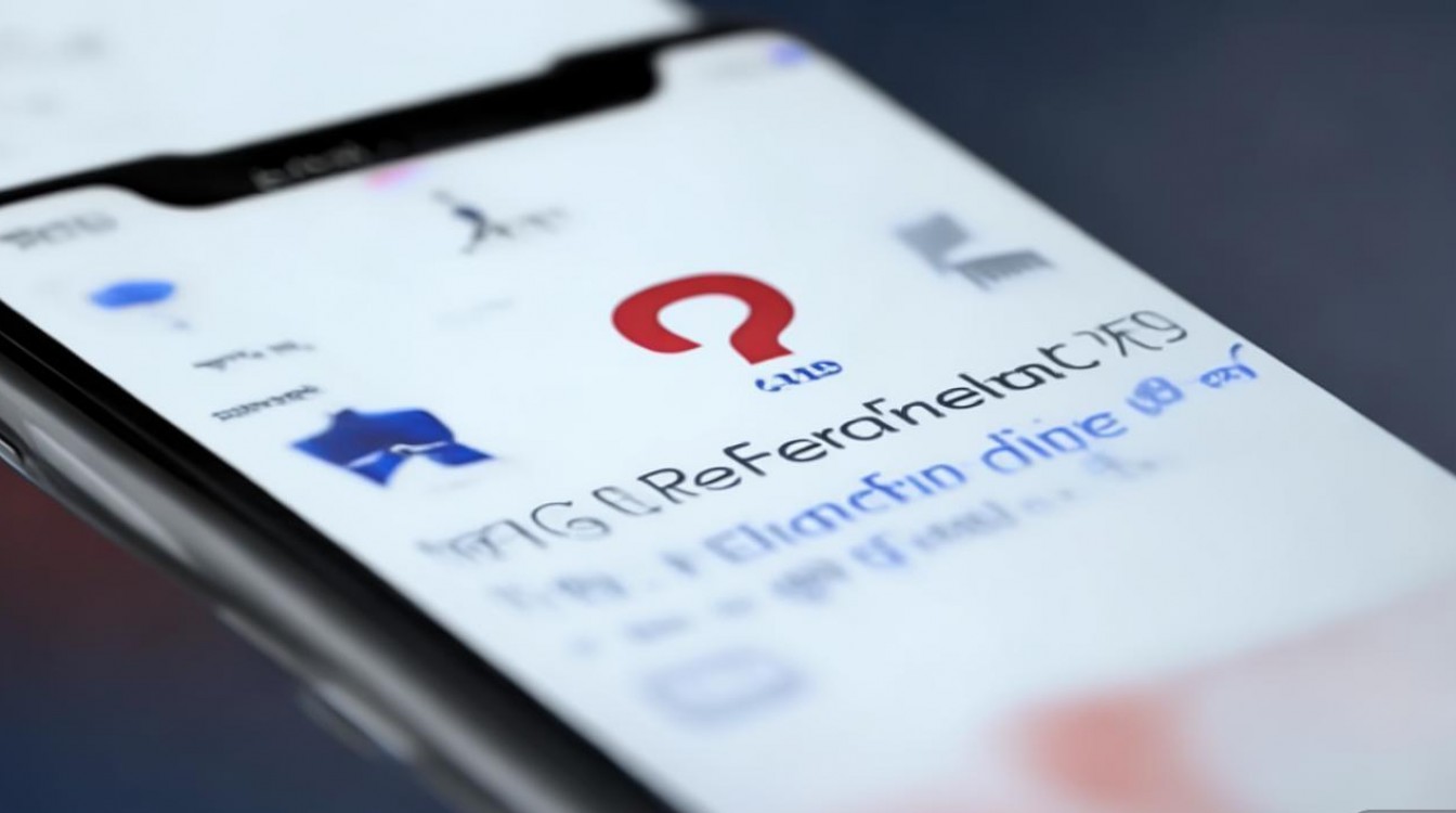 Redmi K40S支持高刷吗？高刷功能怎么开启？