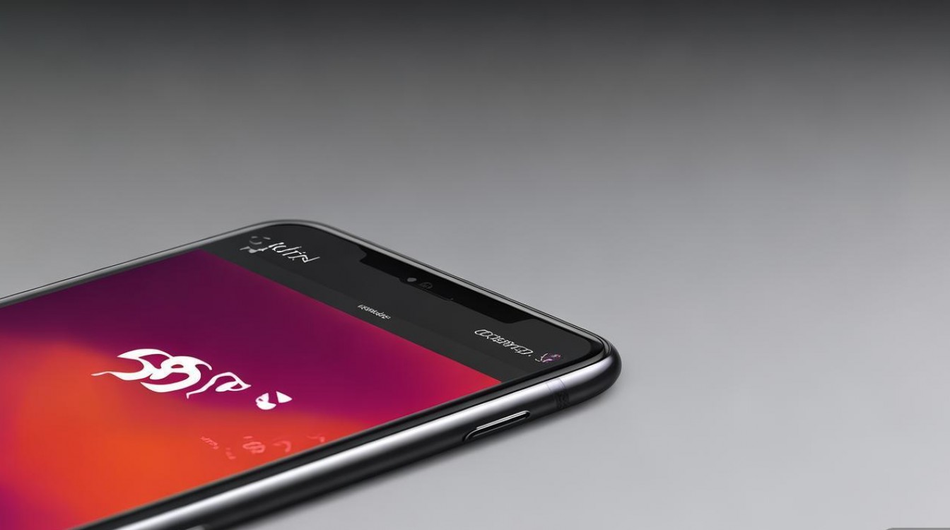 Redmi K40S支持高刷吗？高刷功能怎么开启？