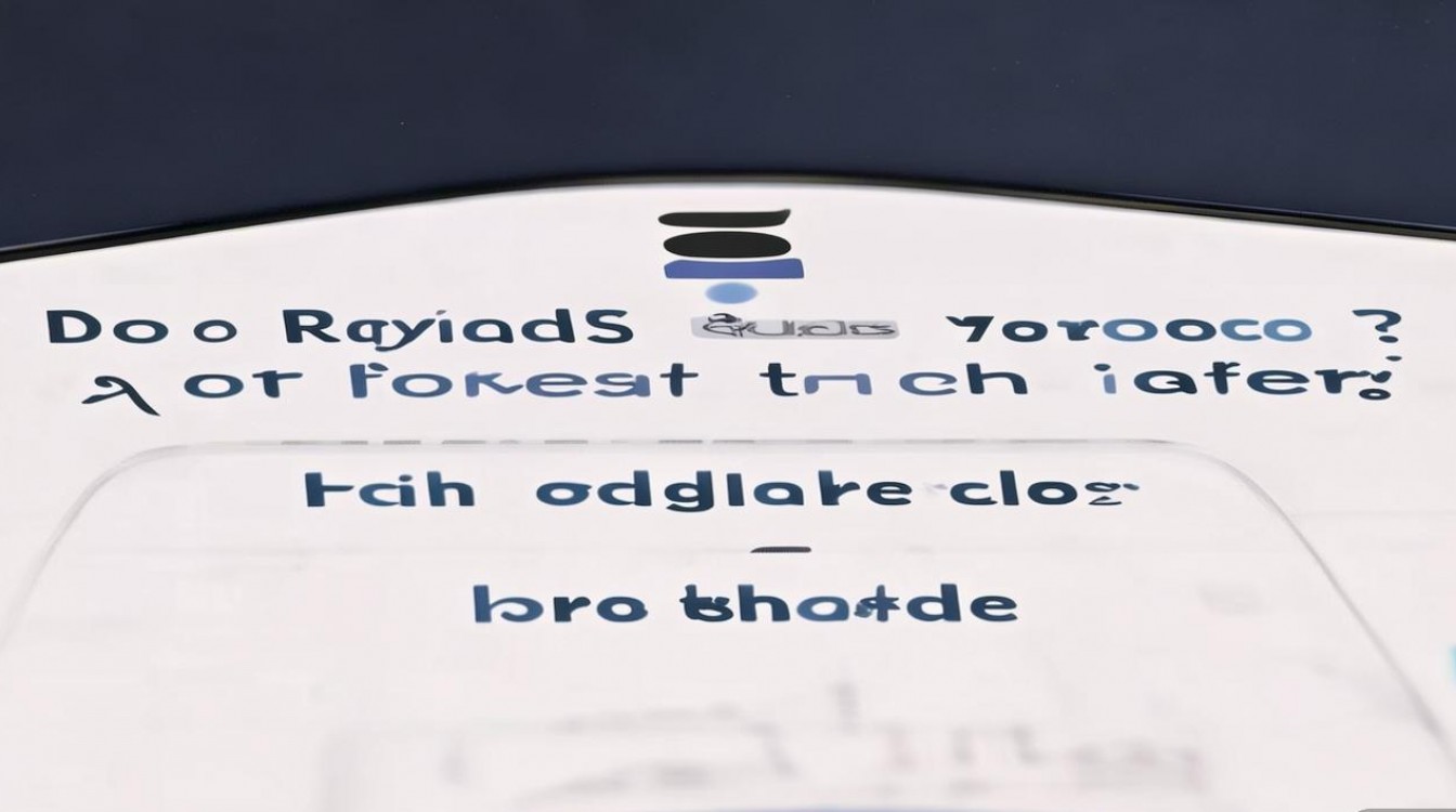 Redmi K40S支持高刷吗？高刷功能怎么开启？