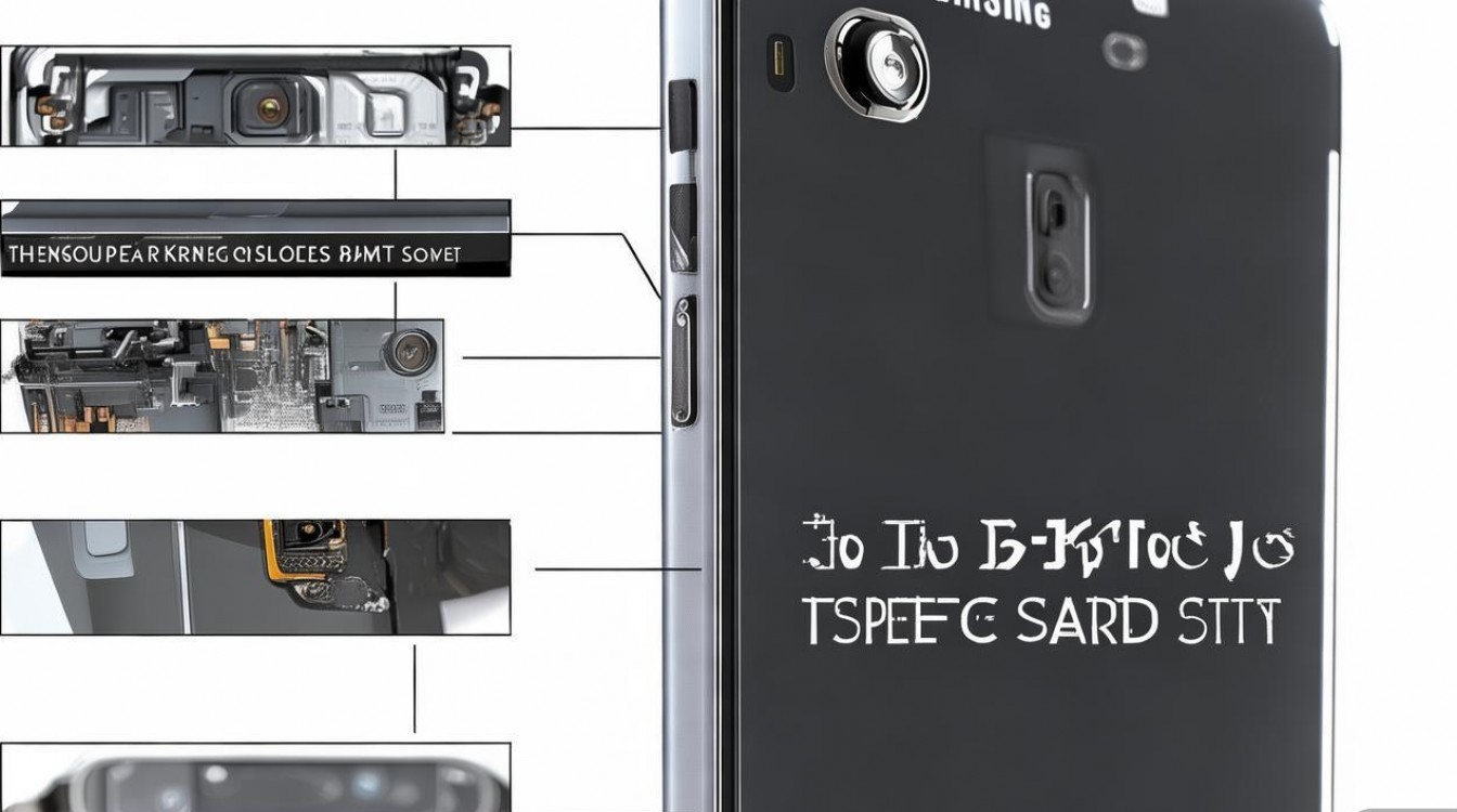 三星2015款手机如何关闭电信卡槽?教程步骤详解