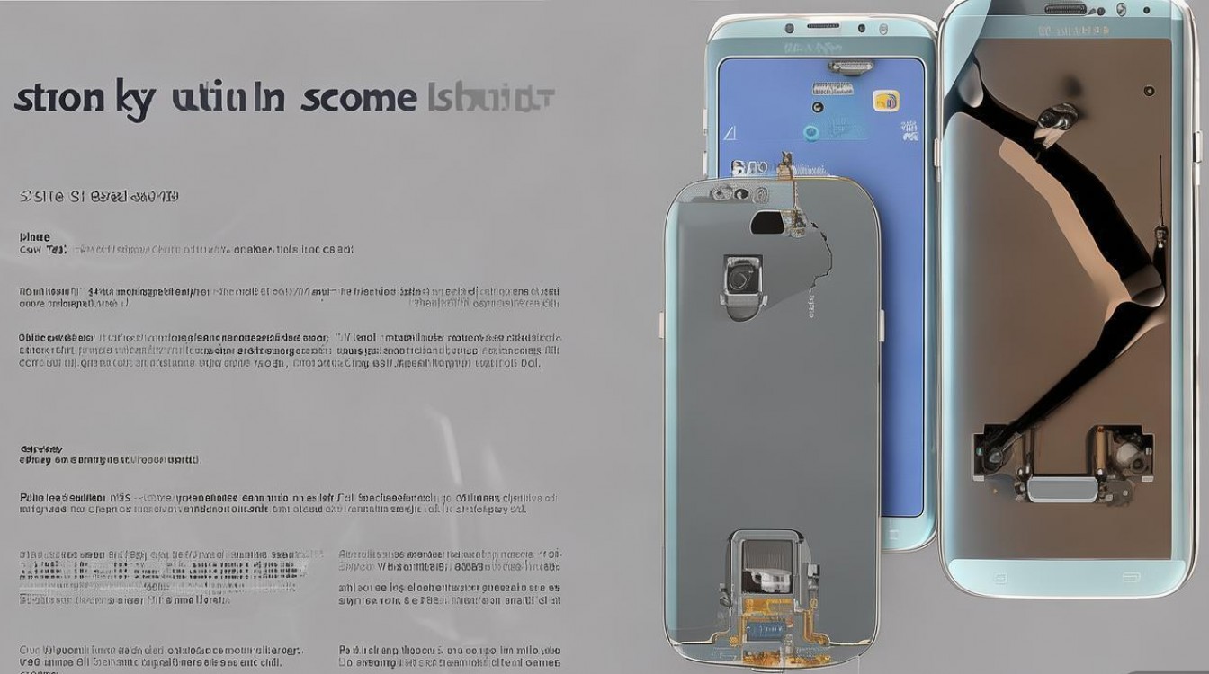 三星2015款手机如何关闭电信卡槽?教程步骤详解