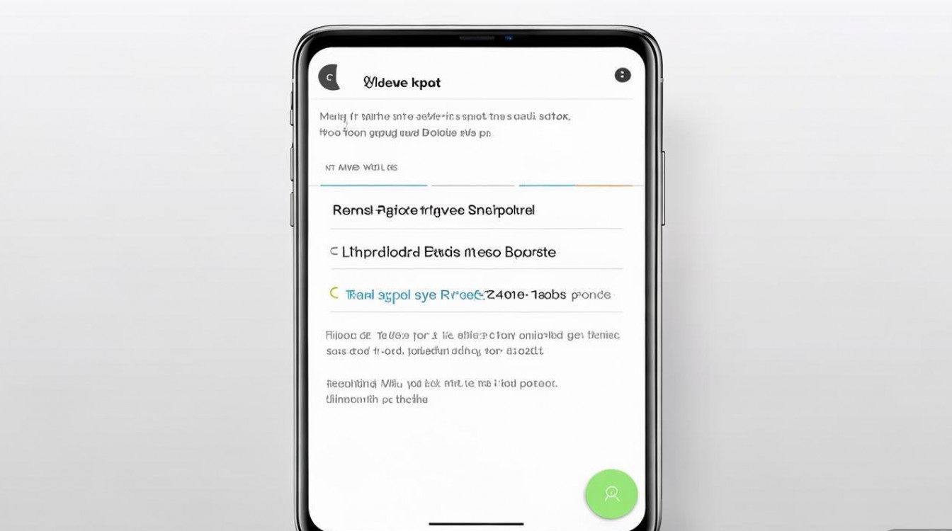 滑动输入oppo手机怎么设置开启使用技巧?