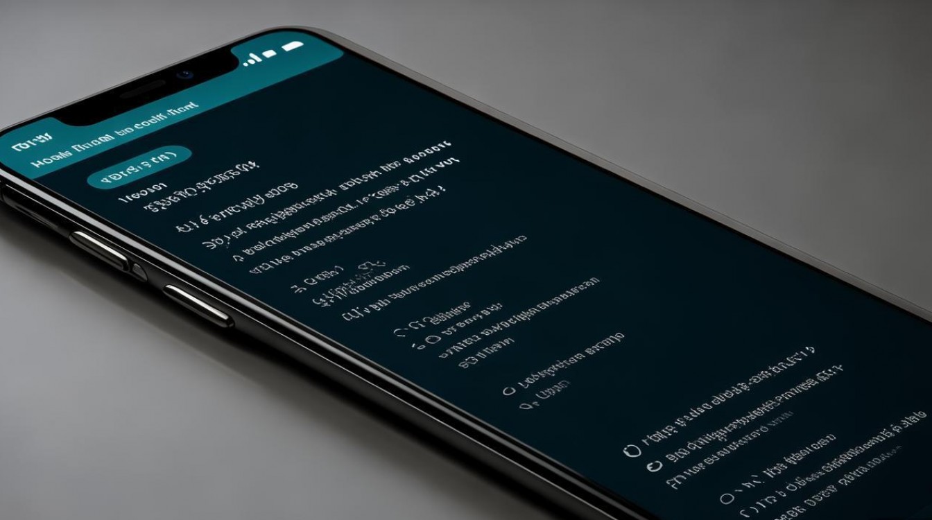 vivoy67字体颜色怎么换?系统设置里能调整吗?