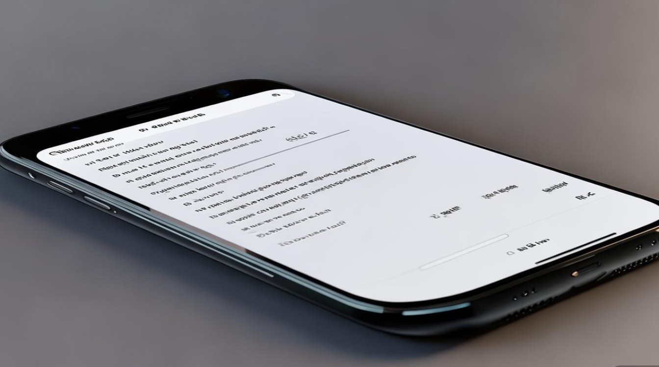 vivoy67字体颜色怎么换?系统设置里能调整吗?