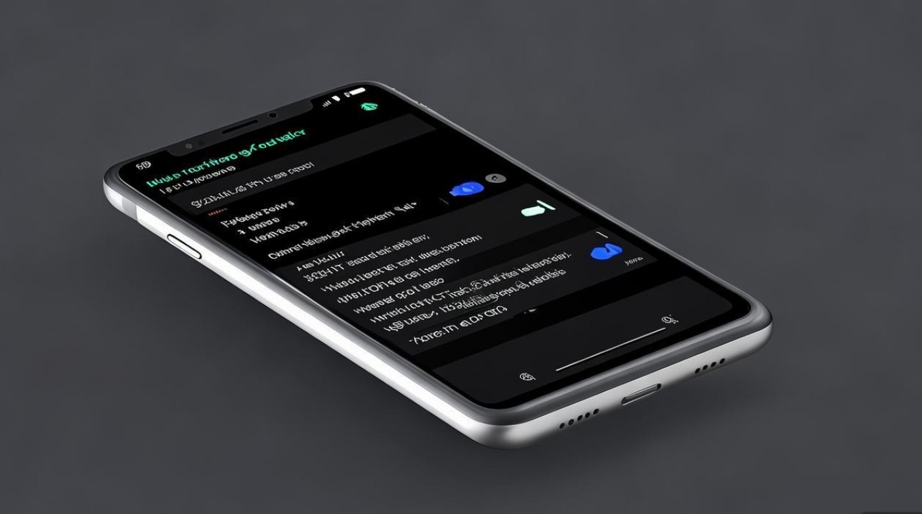 vivoy67字体颜色怎么换?系统设置里能调整吗?