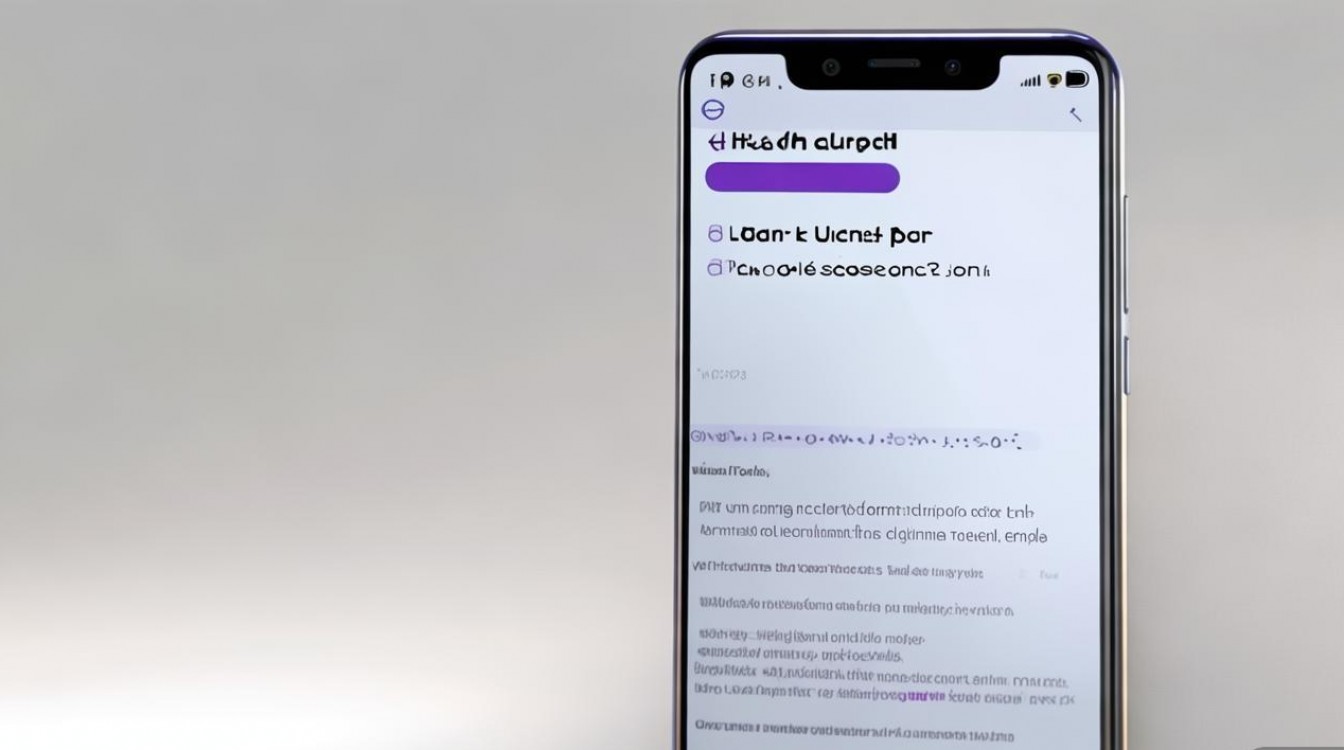 Redmi Note 12潮流版怎么提取图中的文字?