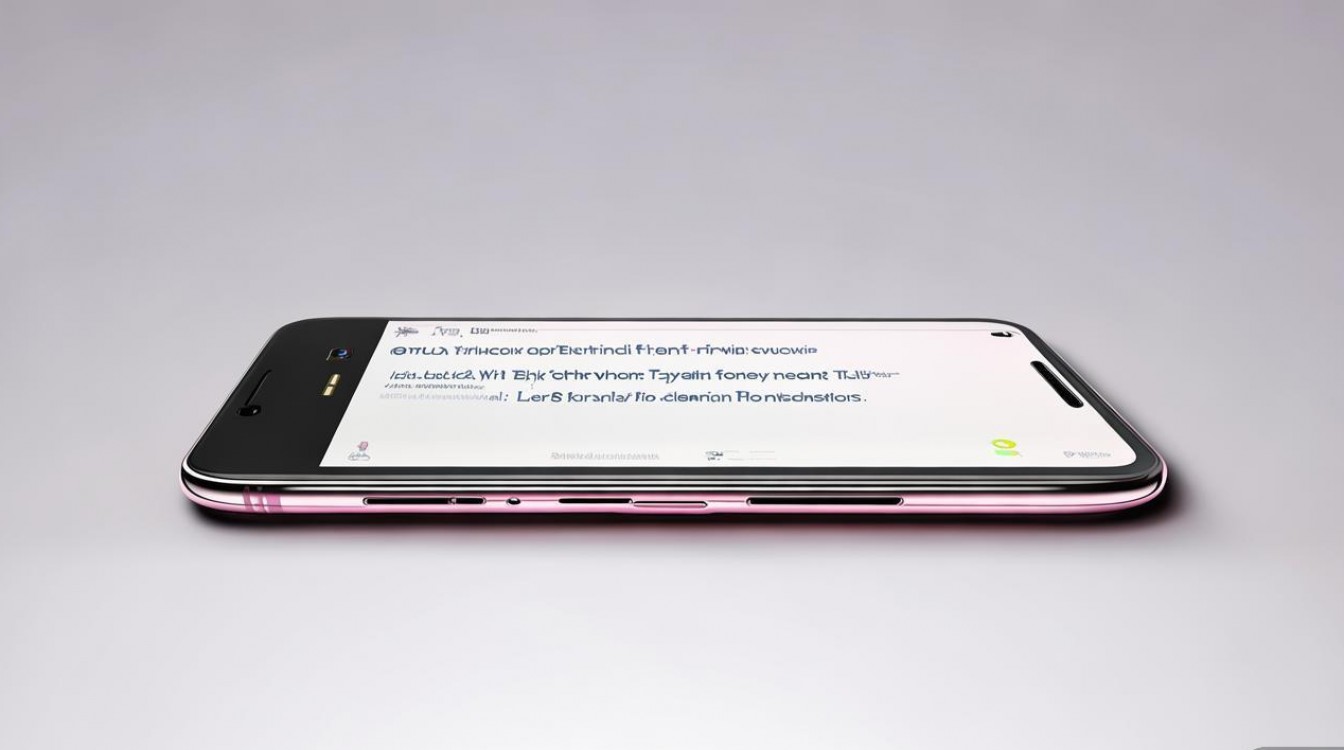 Redmi Note 12潮流版怎么提取图中的文字?