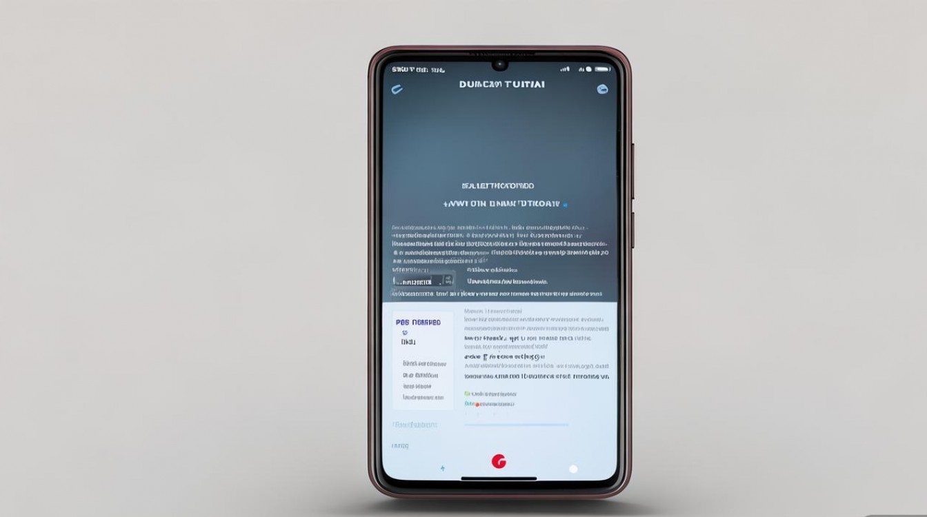 Redmi Note 12潮流版怎么提取图中的文字?