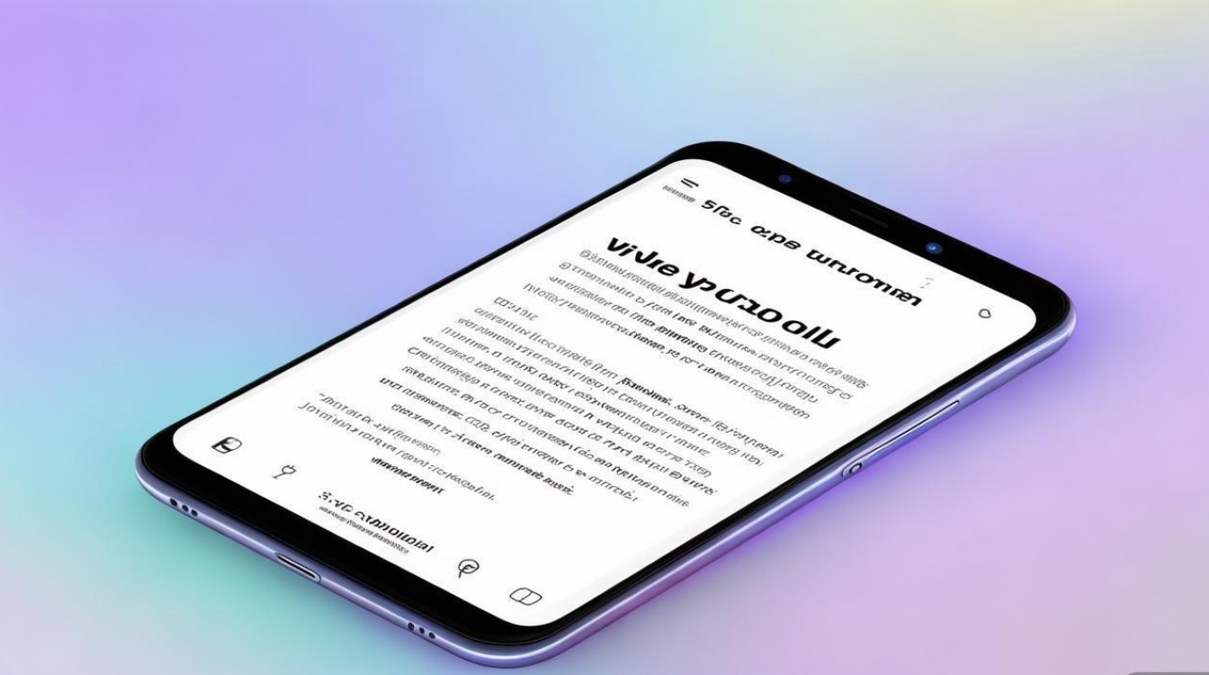 vivoy67主题怎么设置?新手也能轻松搞定吗?