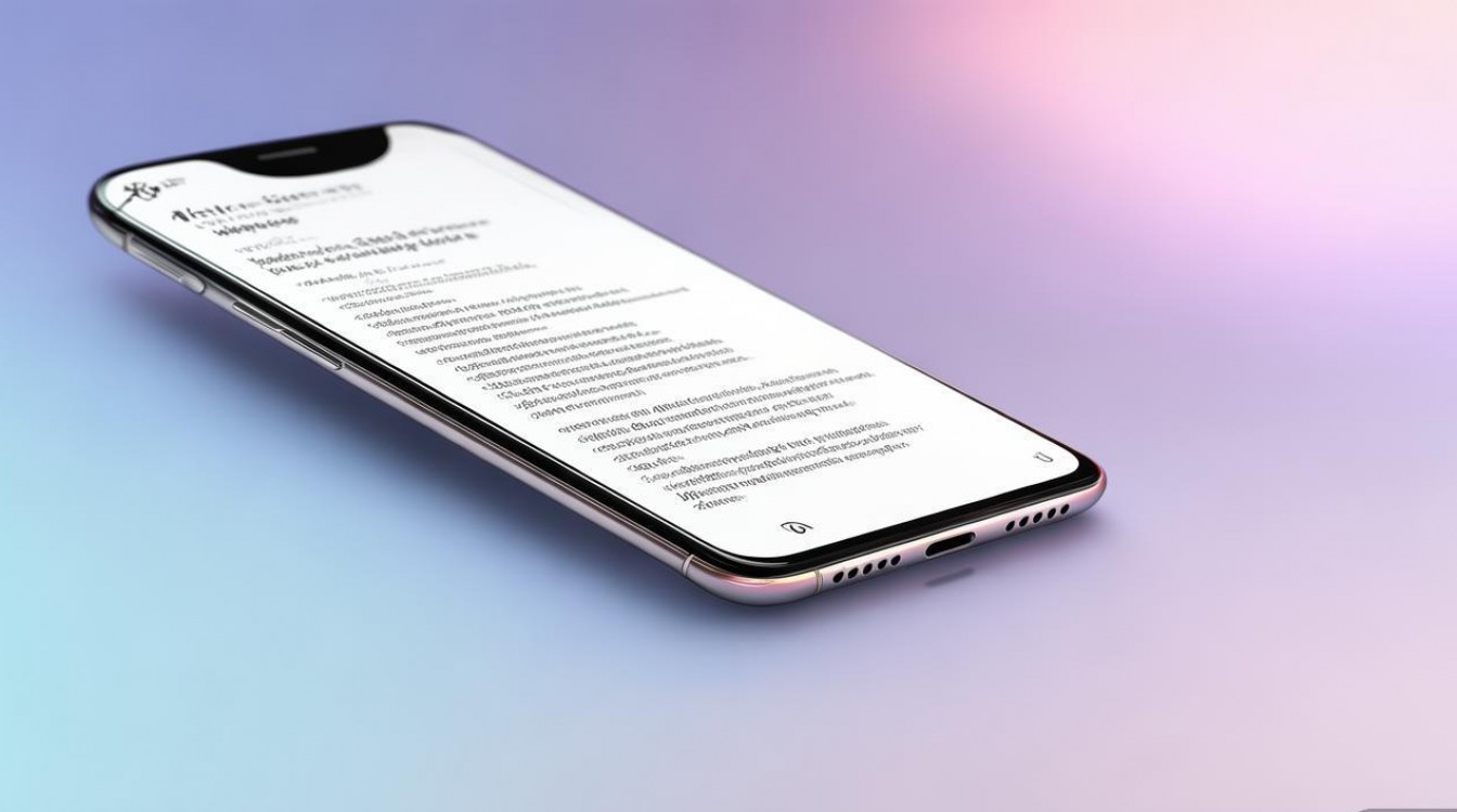 vivoy67主题怎么设置?新手也能轻松搞定吗?