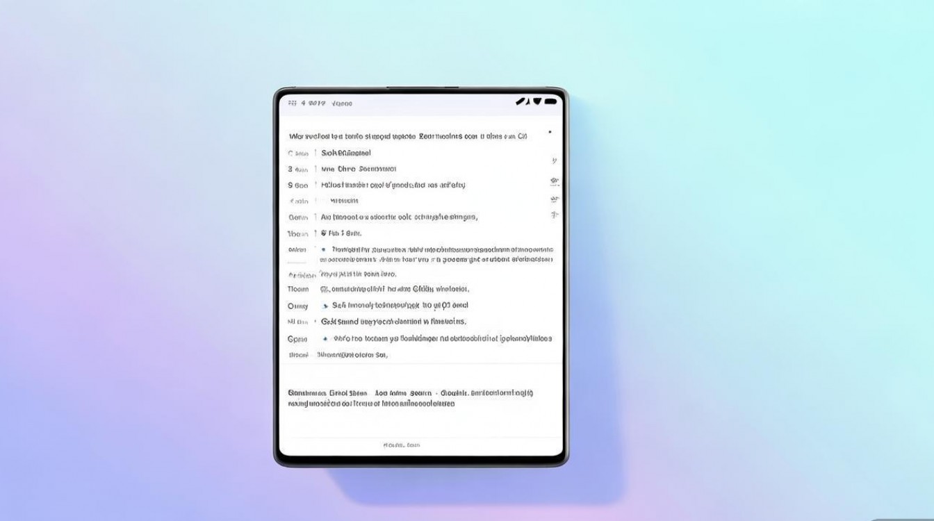 vivoy67主题怎么设置?新手也能轻松搞定吗?
