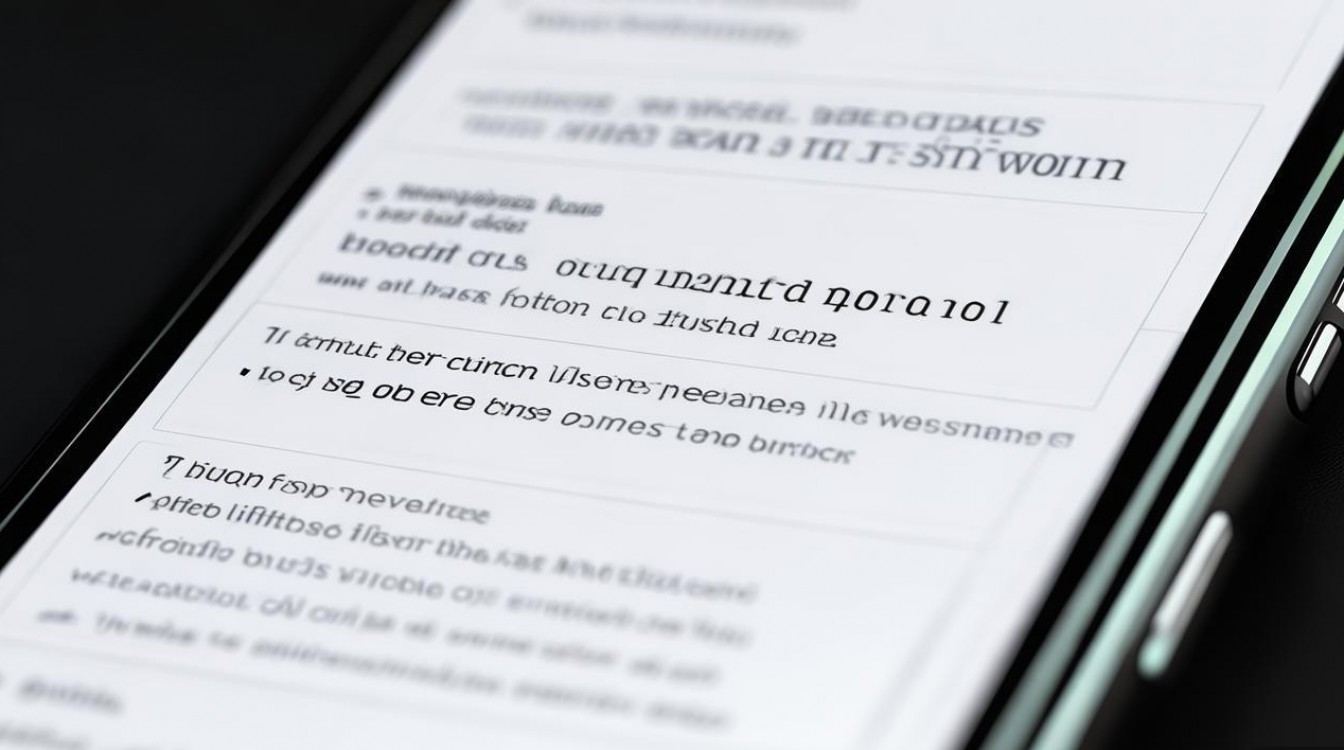 苹果6删除的照片流怎么找回?