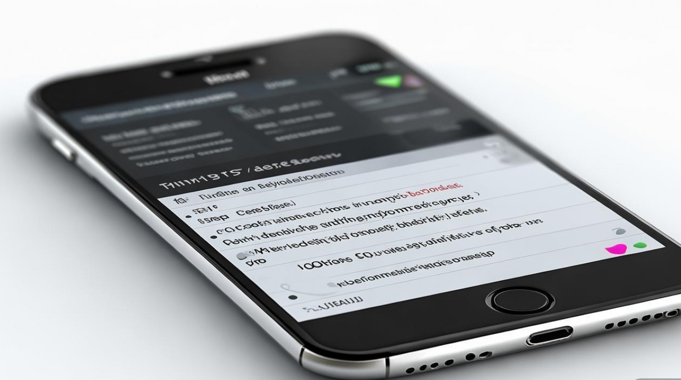 苹果6删除的照片流怎么找回?