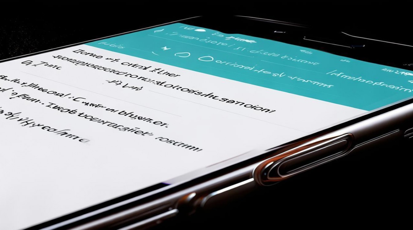 苹果6删除的照片流怎么找回?