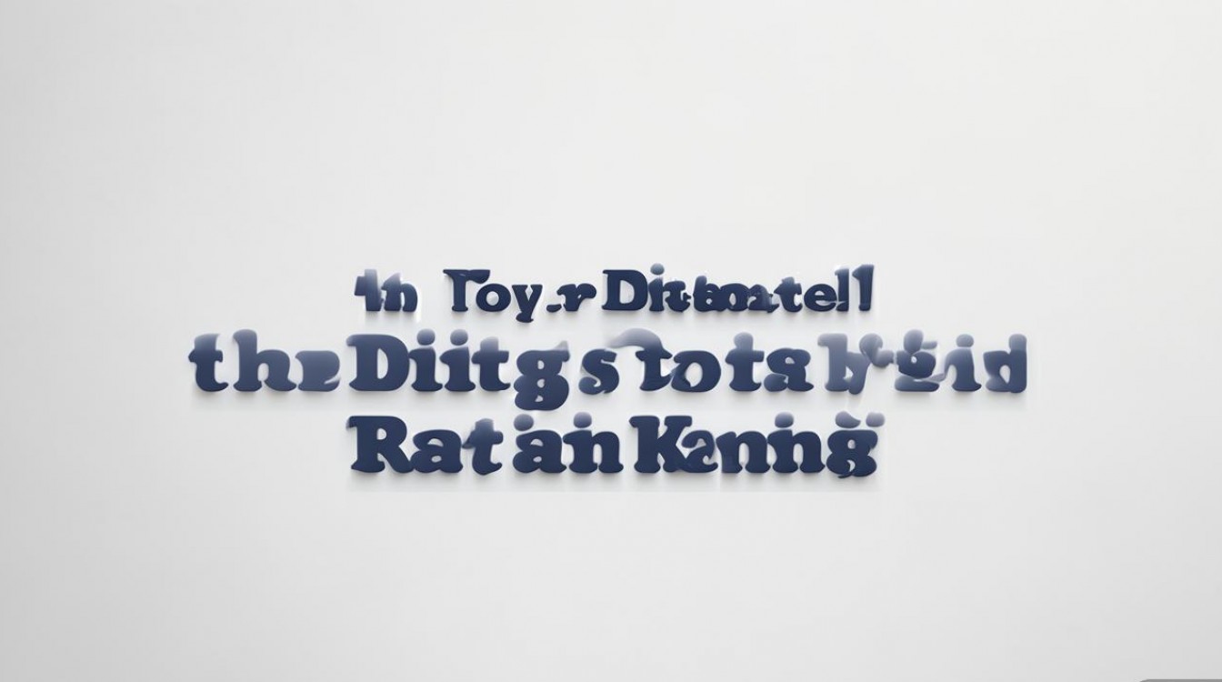 钉钉运动排行怎么关闭?关闭钉钉运动方法是什么?