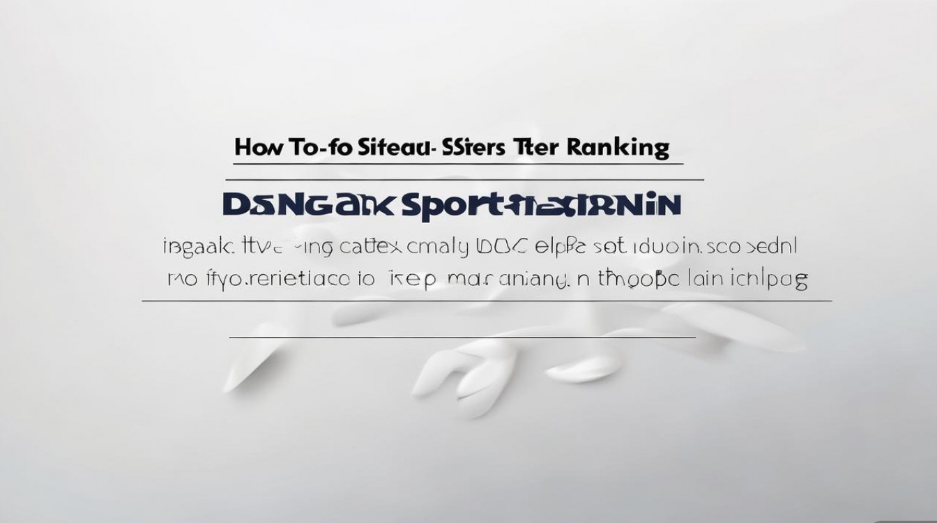 钉钉运动排行怎么关闭?关闭钉钉运动方法是什么?