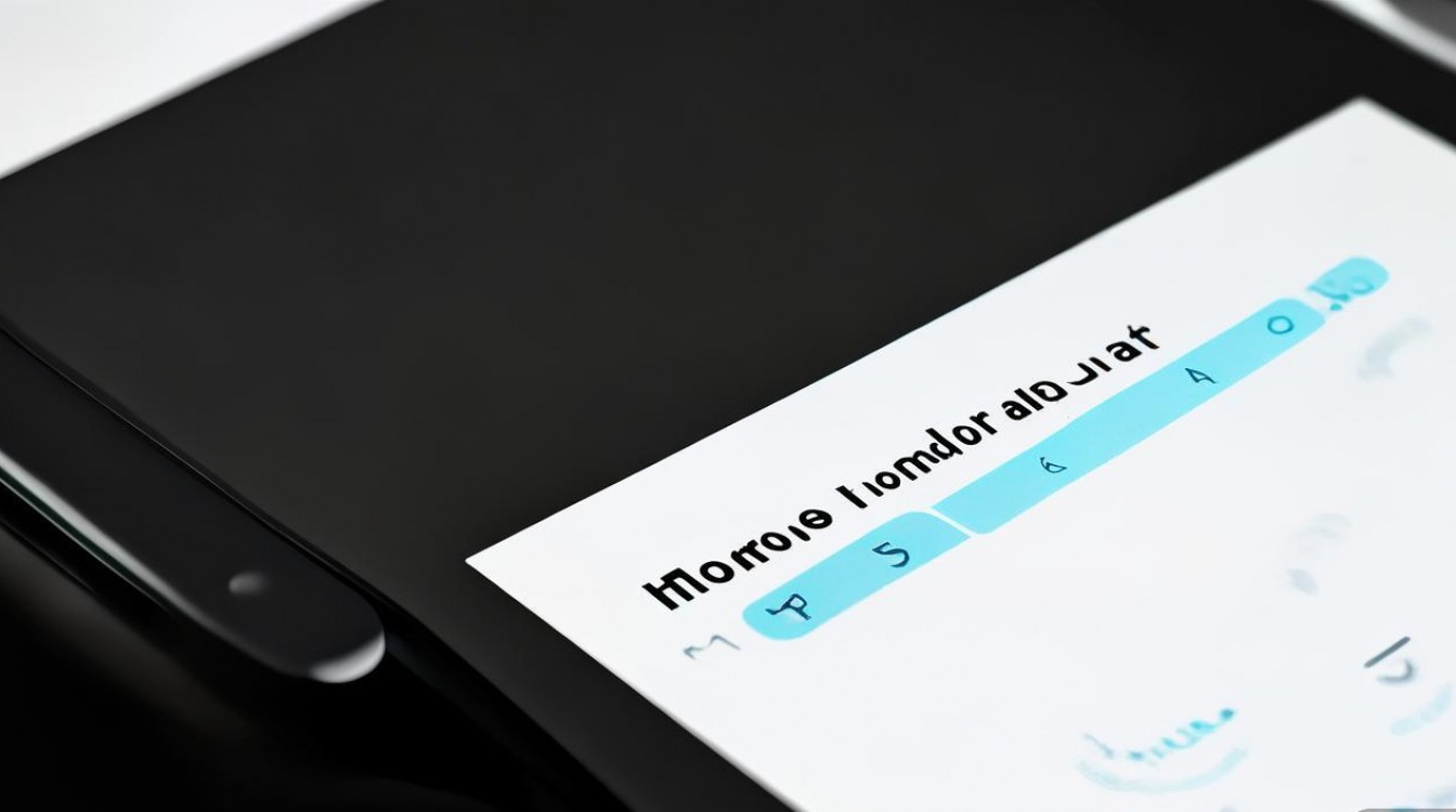 VIVO Y67怎么移动应用?安装步骤详解