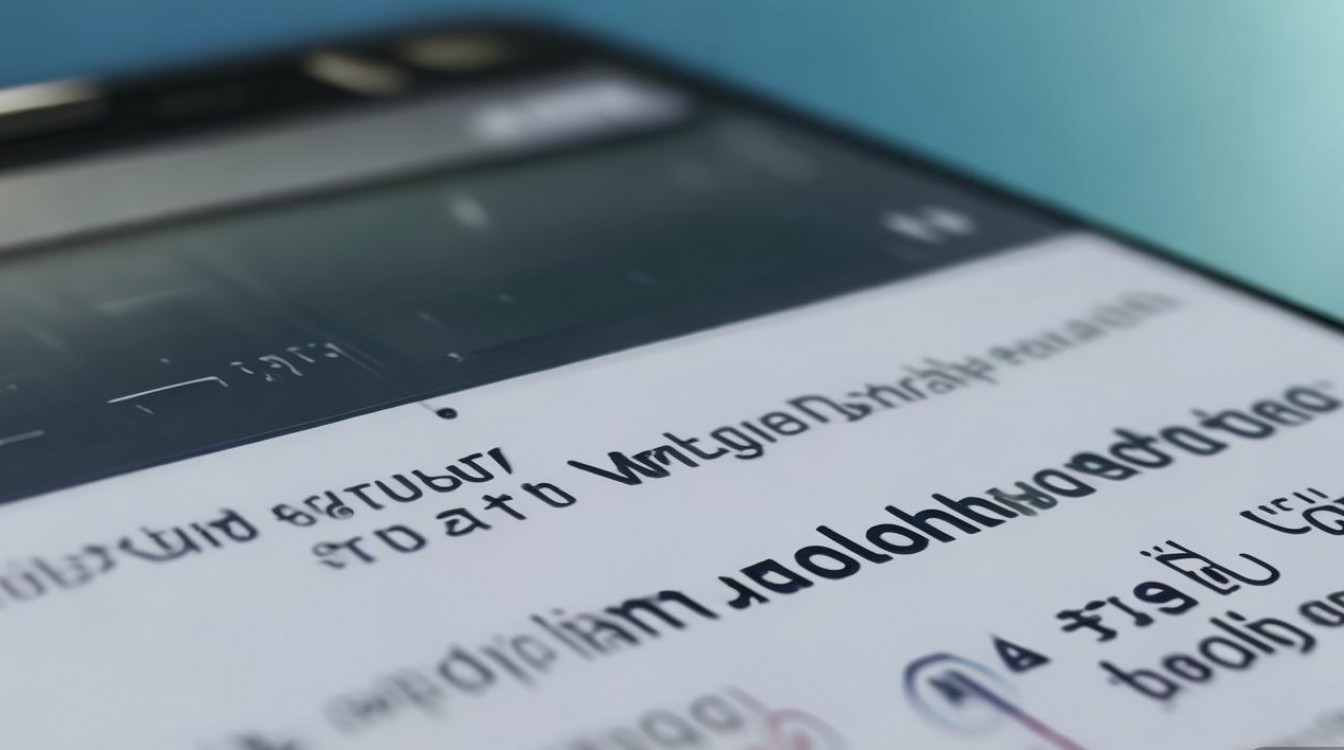 华为p10怎么设置流量套餐及用量监控?