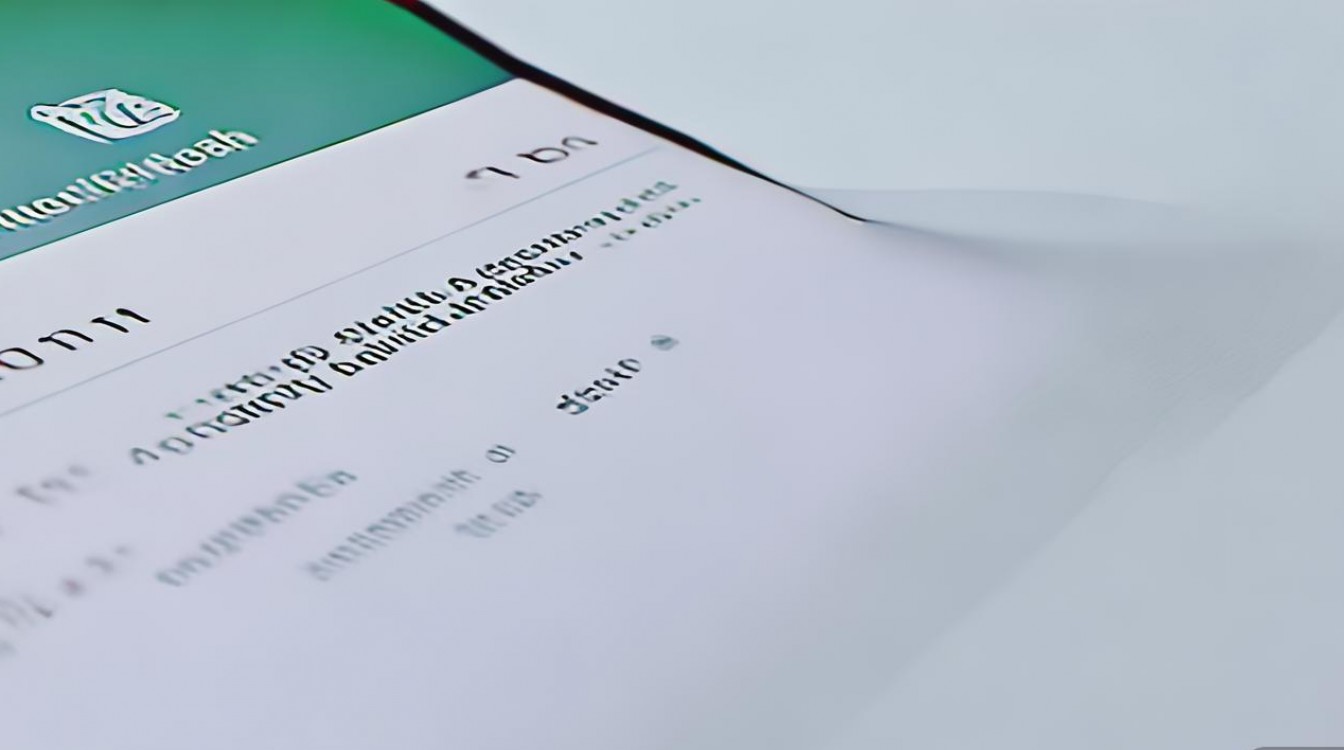 华为p10怎么设置流量套餐及用量监控?