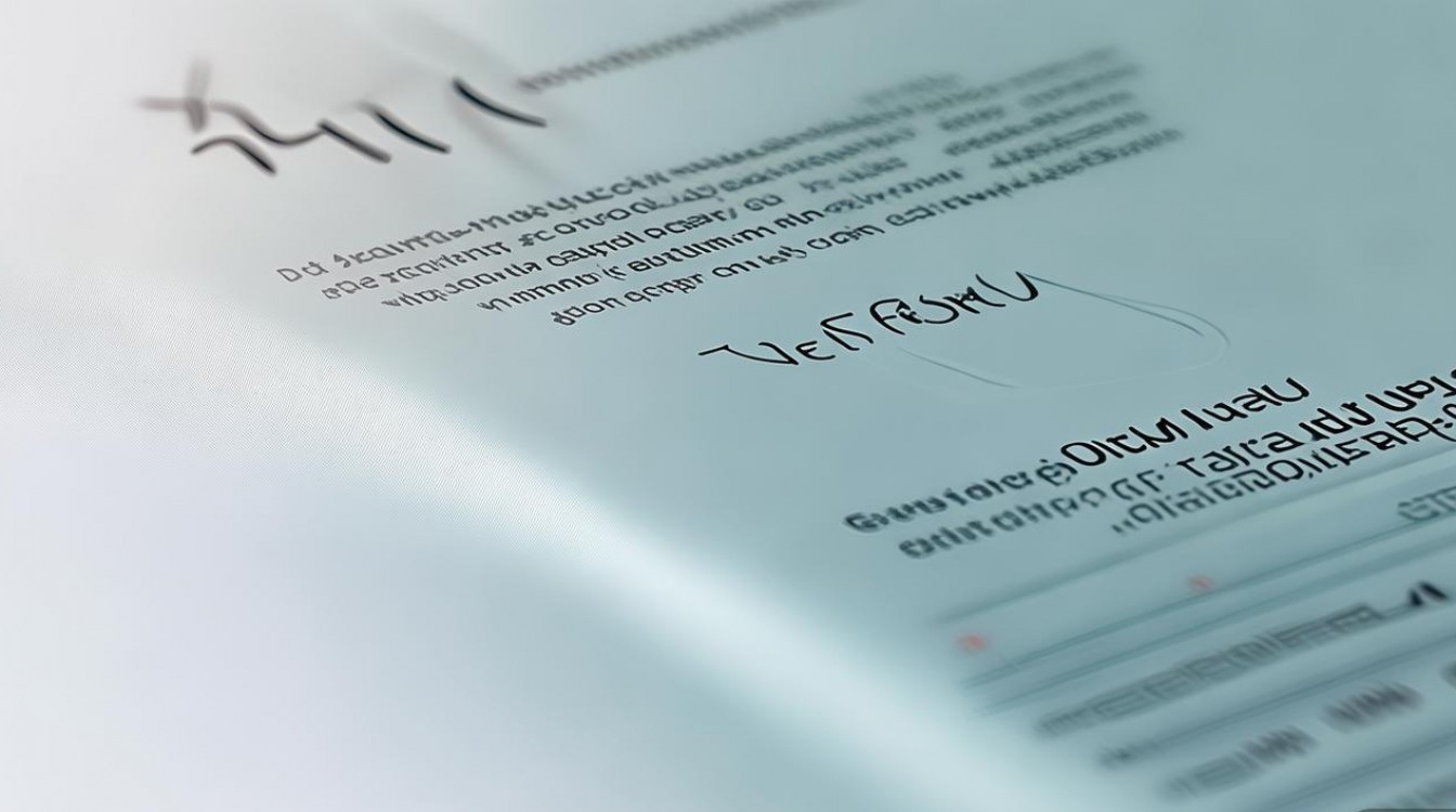 华为p10怎么设置流量套餐及用量监控?