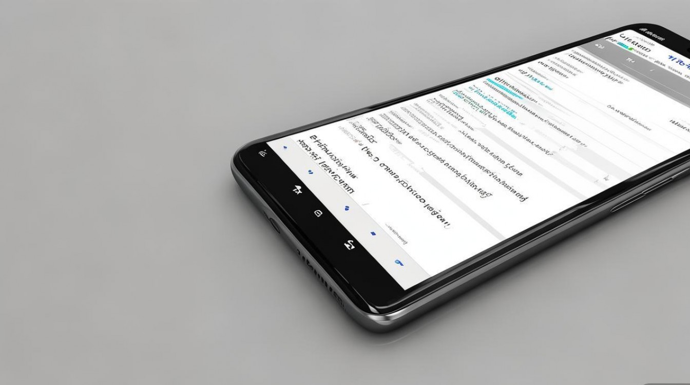 VIVO Y67怎么添加主页?设置步骤详解来了