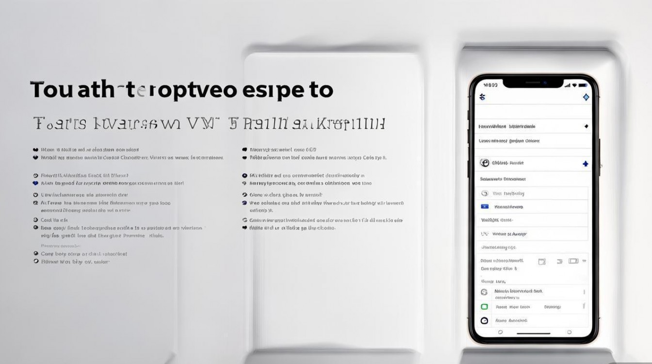 VIVO Y67怎么添加主页?设置步骤详解来了