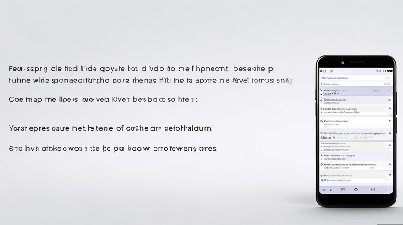 VIVO Y67怎么添加主页?设置步骤详解来了