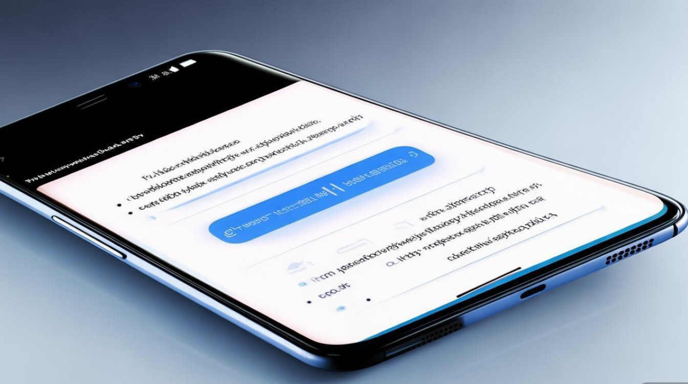 VIVO Y67怎么锁软件?手机应用锁定方法详解
