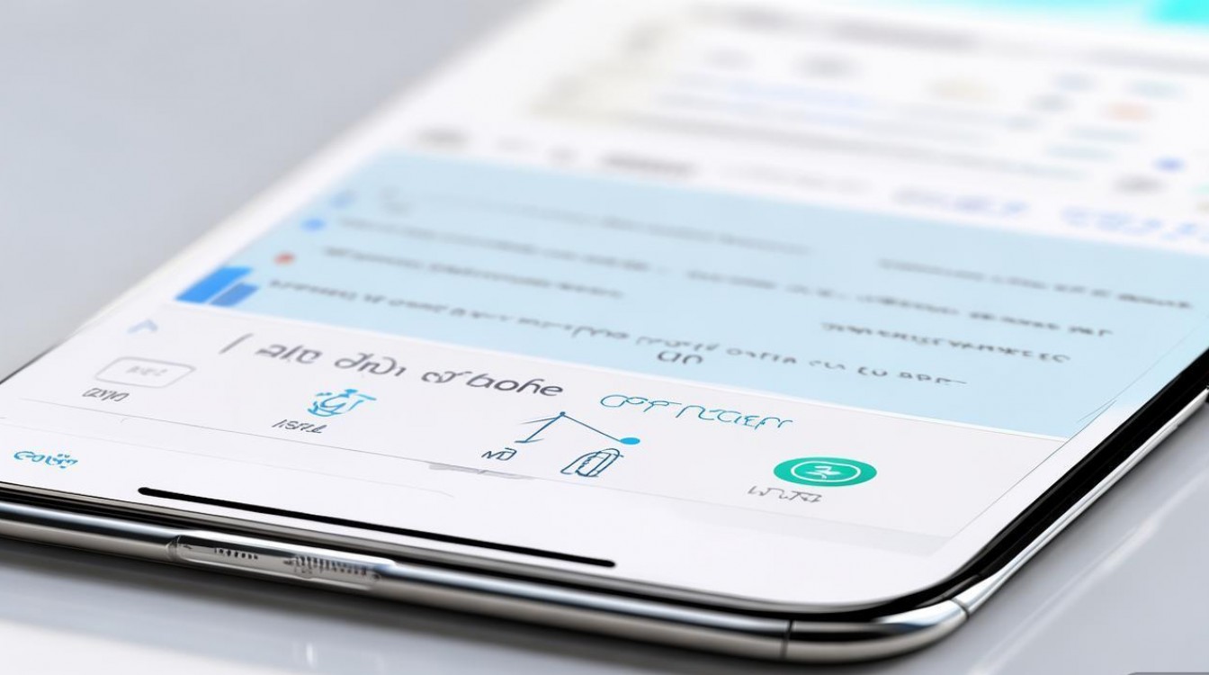 VIVO Y67怎么锁软件?手机应用锁定方法详解
