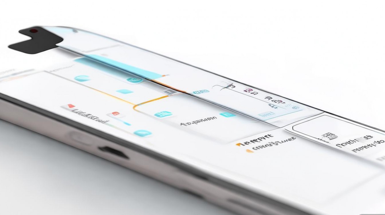 VIVO Y67怎么锁软件?手机应用锁定方法详解