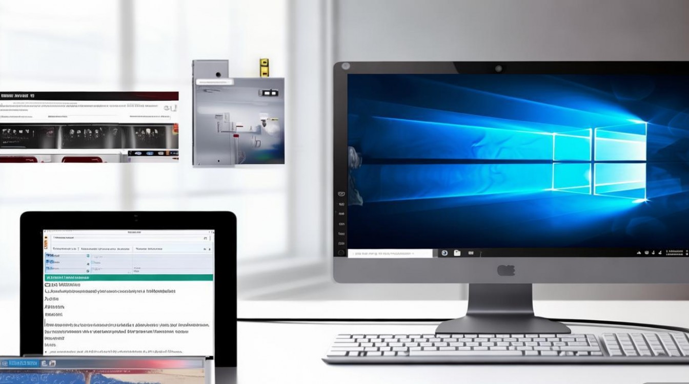 三星n8000连接电脑没反应?USB驱动或设置问题怎么解决?