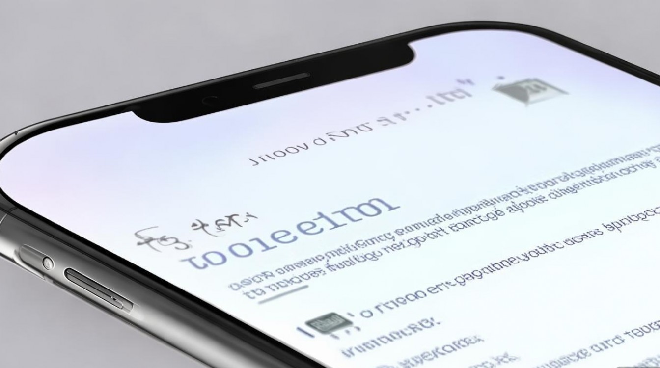 苹果6手机删除的照片怎么找回?