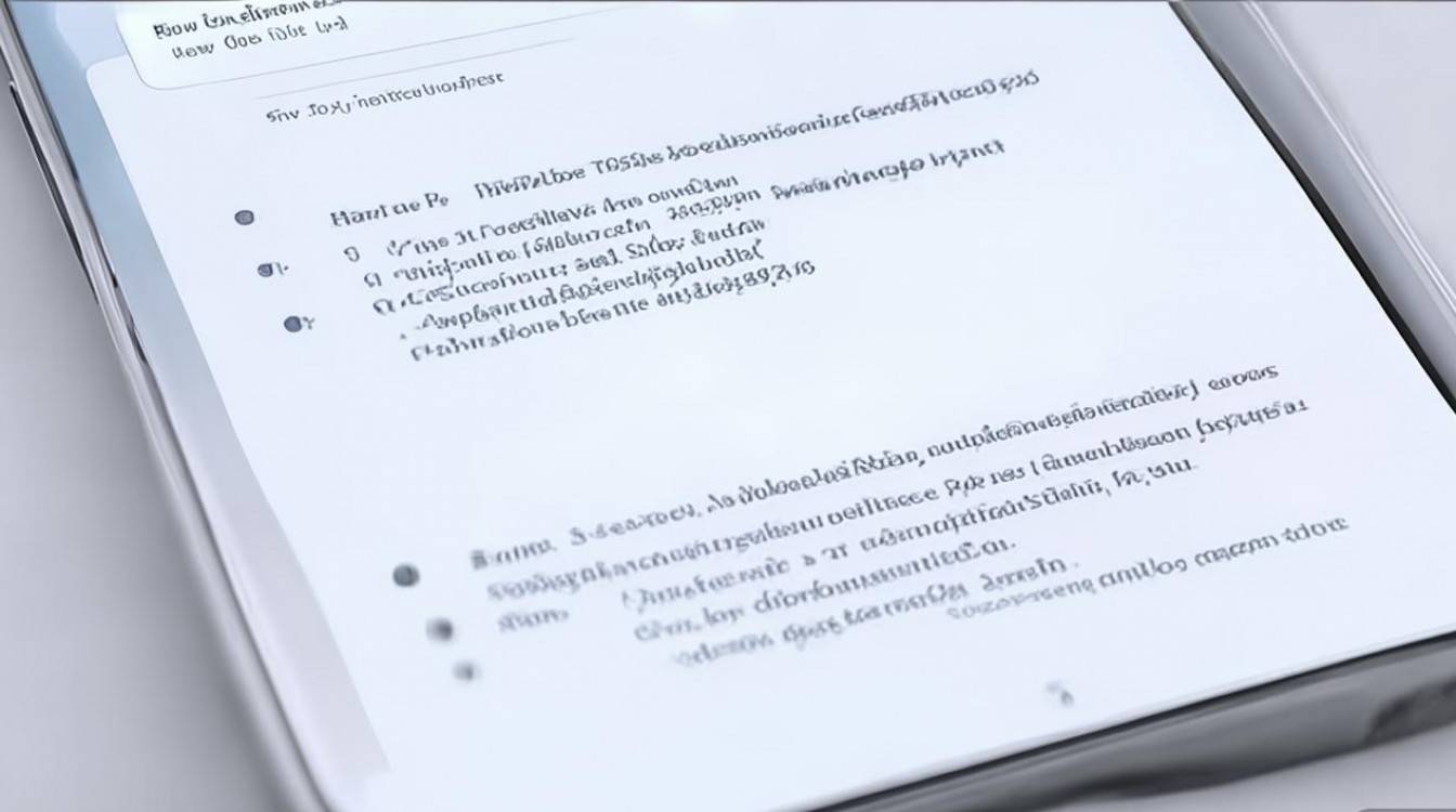 苹果6手机删除的照片怎么找回?