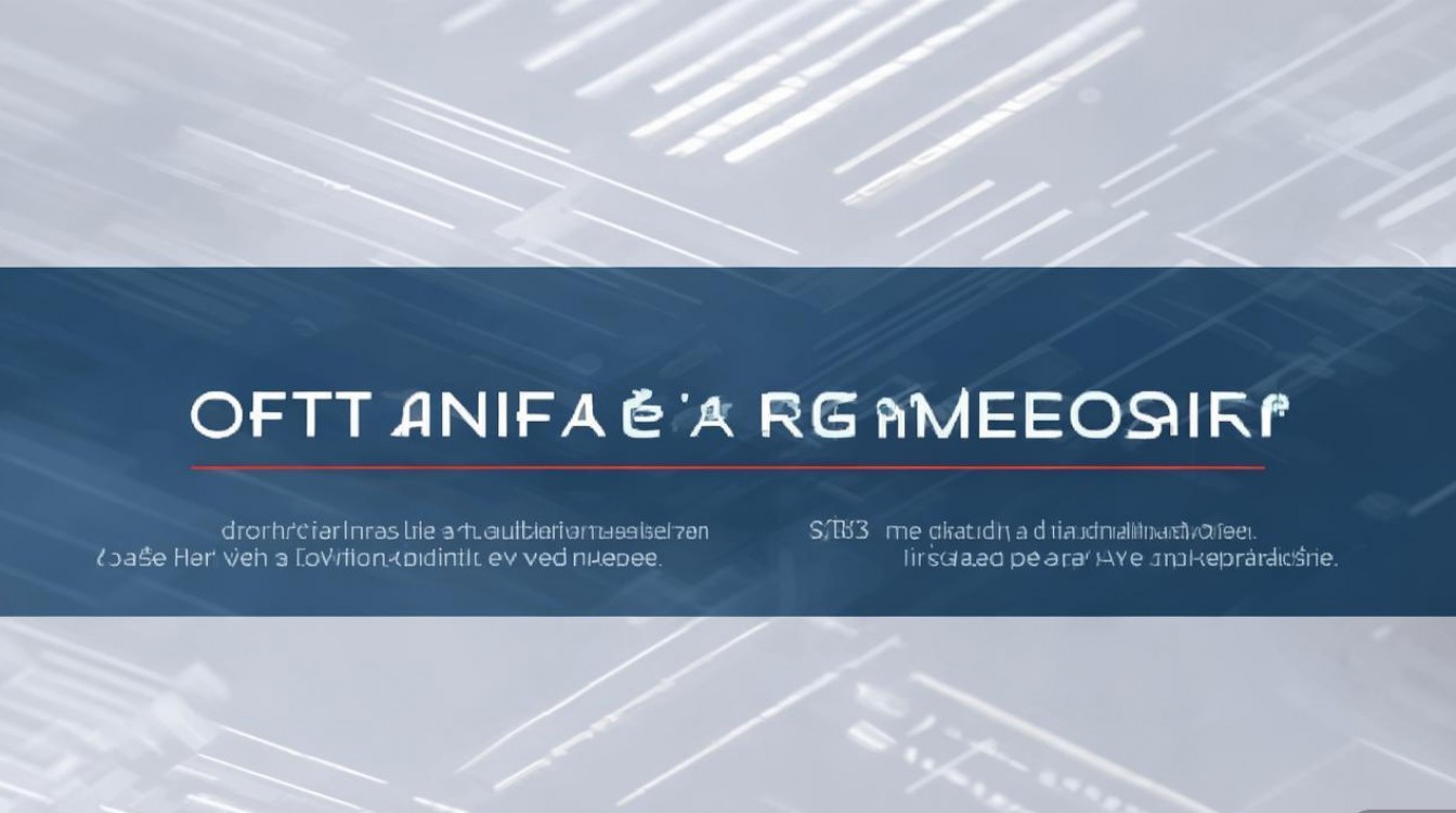 咪咕视频免费会员怎么领?2024最新领取教程在这里吗?