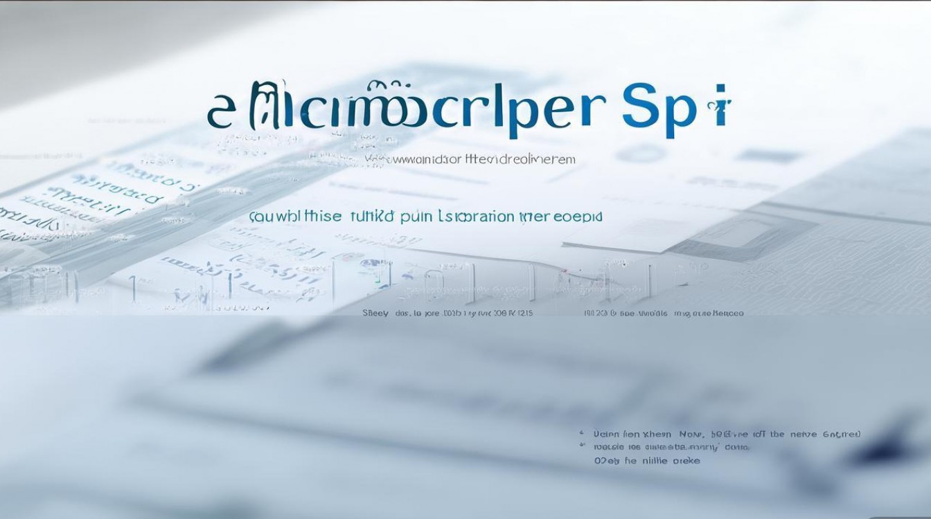 咪咕视频免费会员怎么领?2024最新领取教程在这里吗?