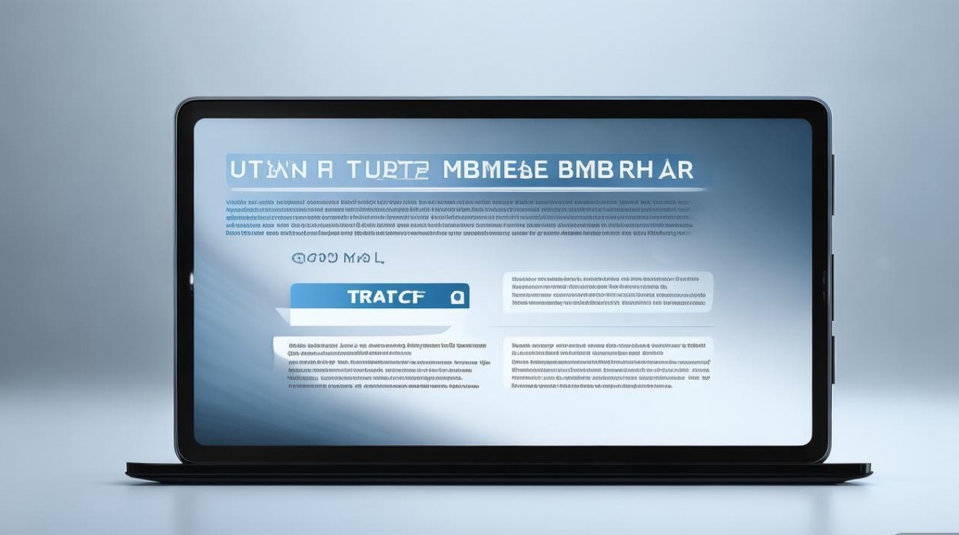 咪咕视频免费会员怎么领?2024最新领取教程在这里吗?