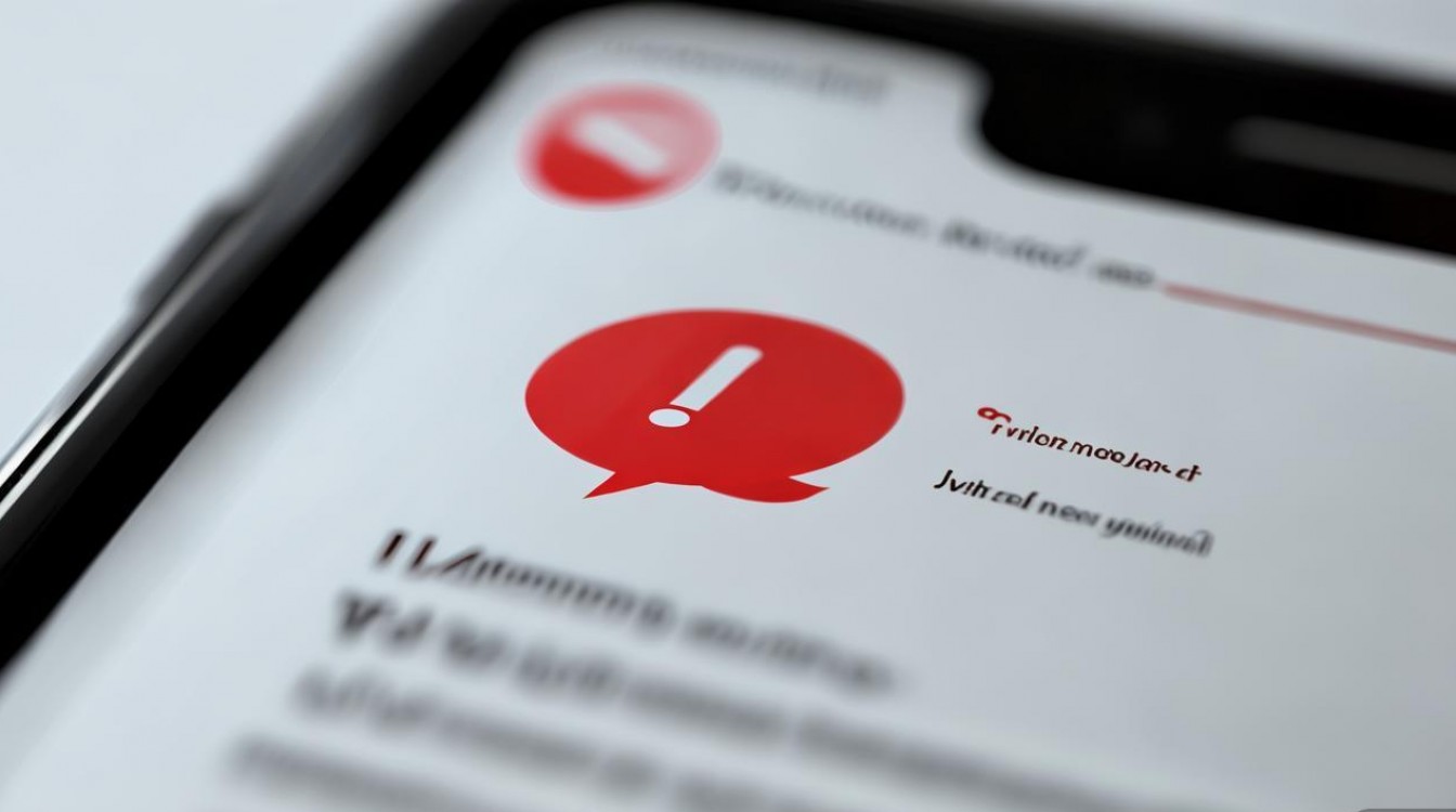 QQ发消息红色感叹号是账号要关闭了吗?