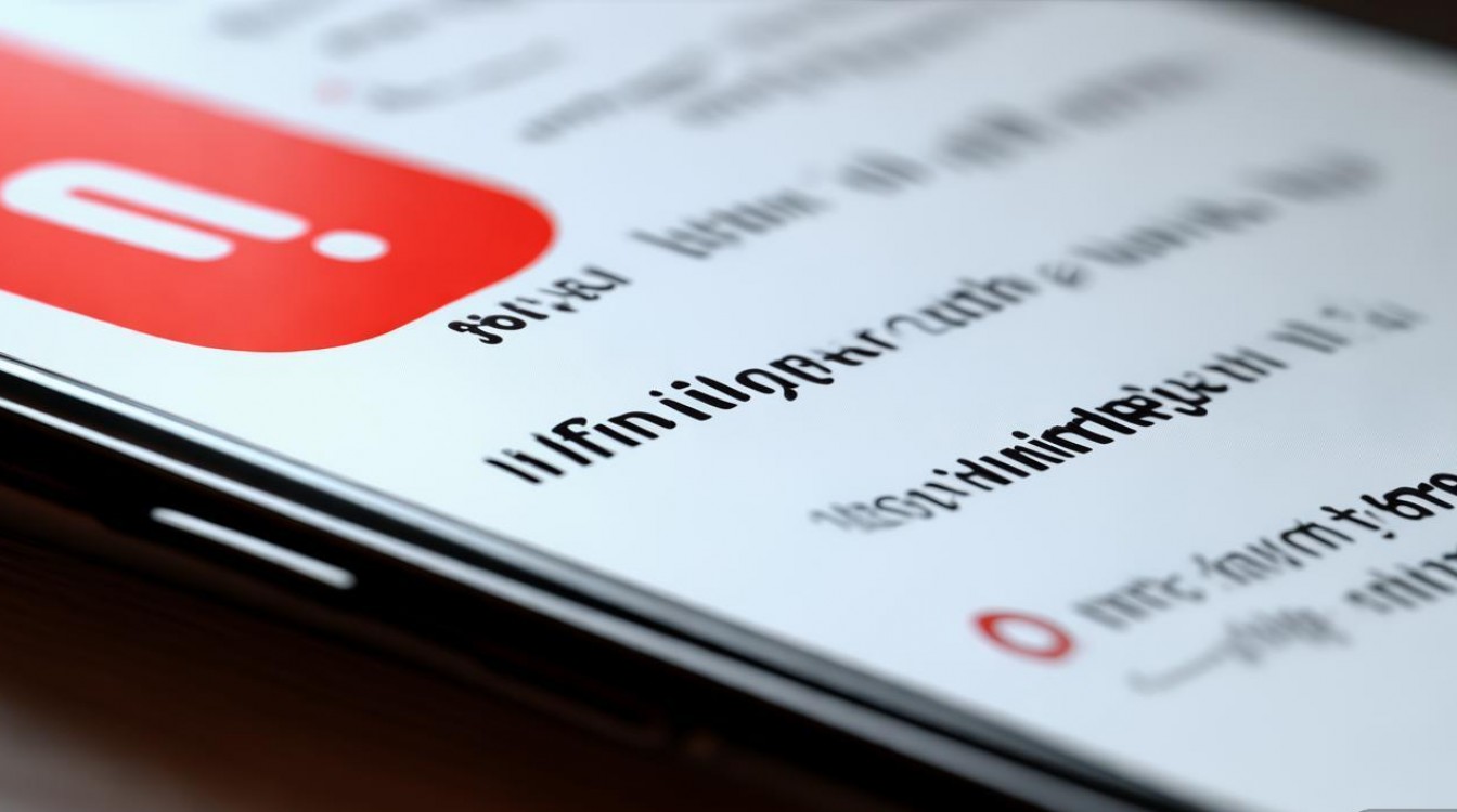 QQ发消息红色感叹号是账号要关闭了吗?