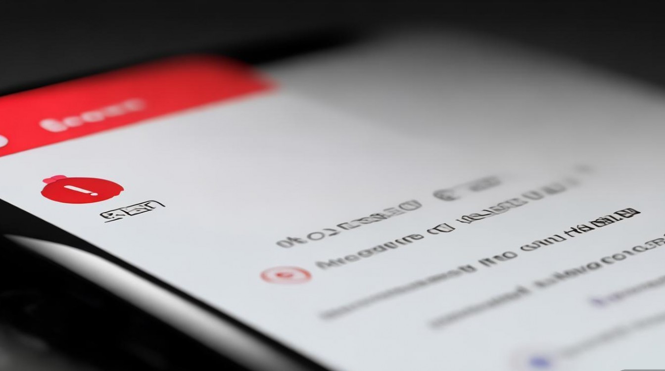 QQ发消息红色感叹号是账号要关闭了吗?