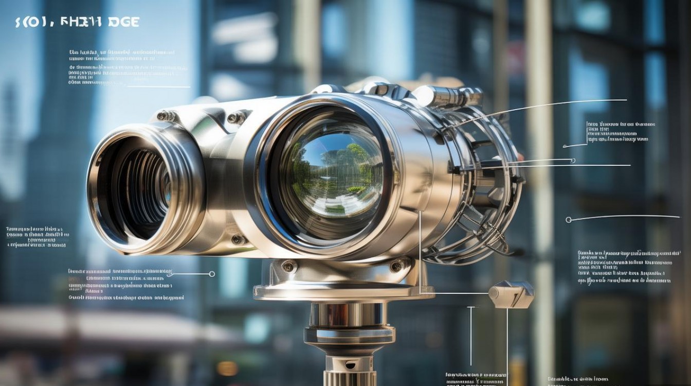 360透视镜是什么?实际使用效果怎么样?