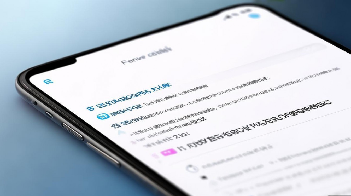微信怎么快速查找聊天记录?连天记录怎么快速找到?