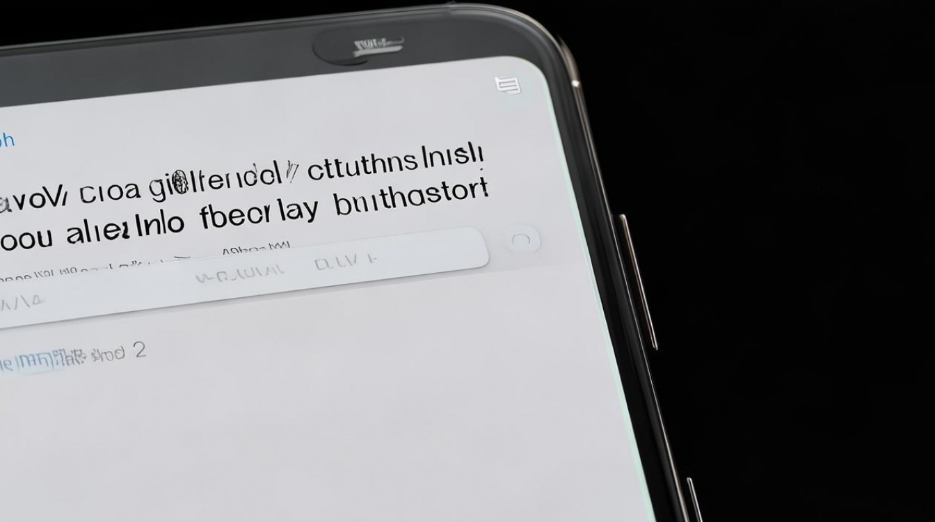 微信怎么快速查找聊天记录?连天记录怎么快速找到?