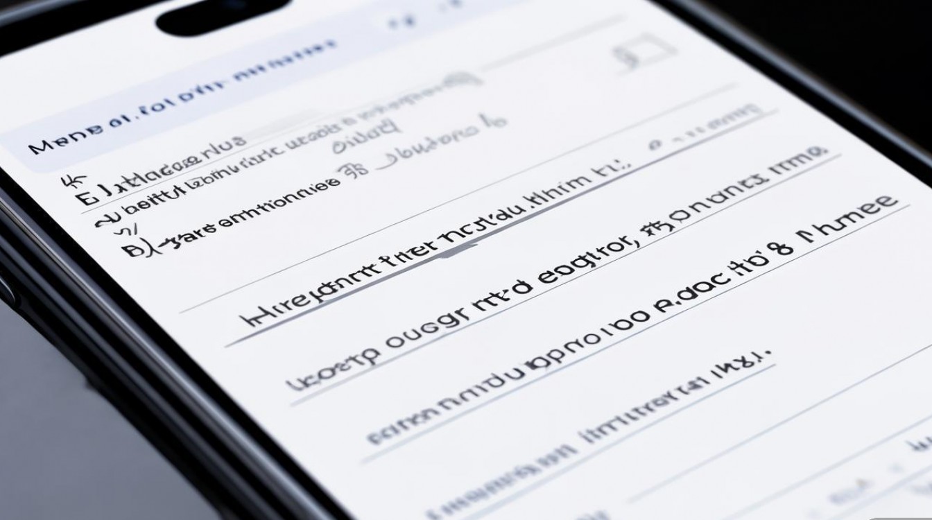 OPPO手机怎么换日期时间?设置里找不到入口怎么办?