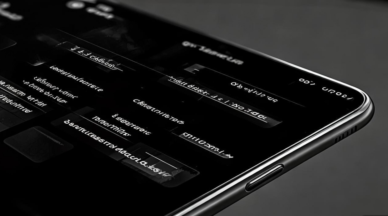 OPPO手机怎么换日期时间?设置里找不到入口怎么办?