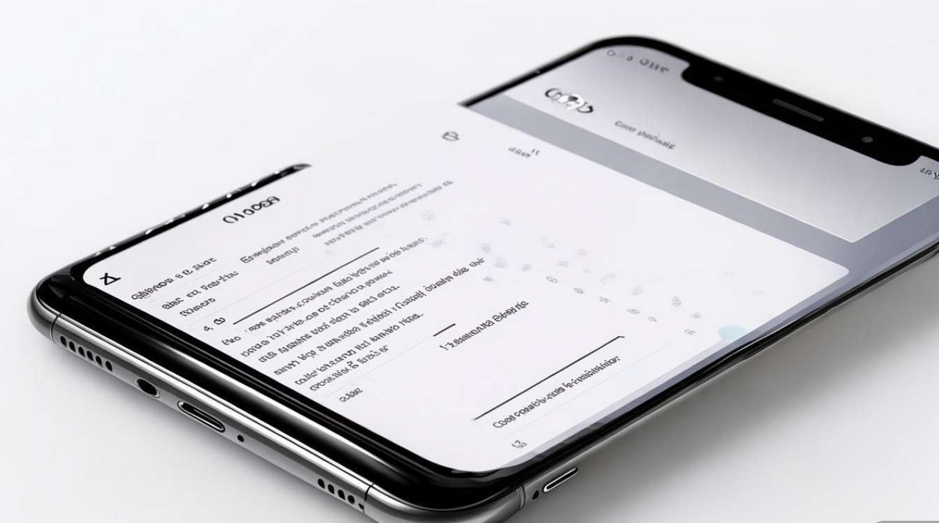 OPPO手机怎么换日期时间?设置里找不到入口怎么办?