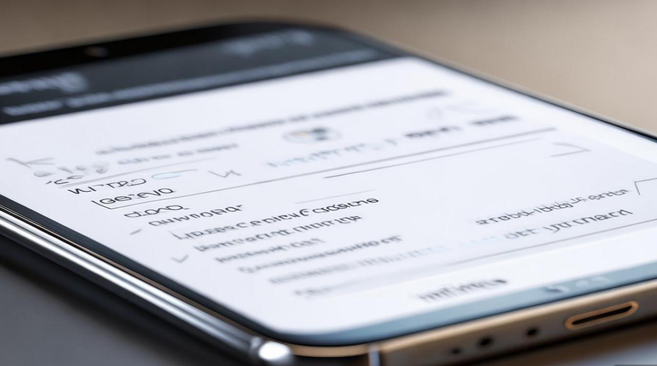 华为P10怎么设置2G网络?详细步骤教程来了