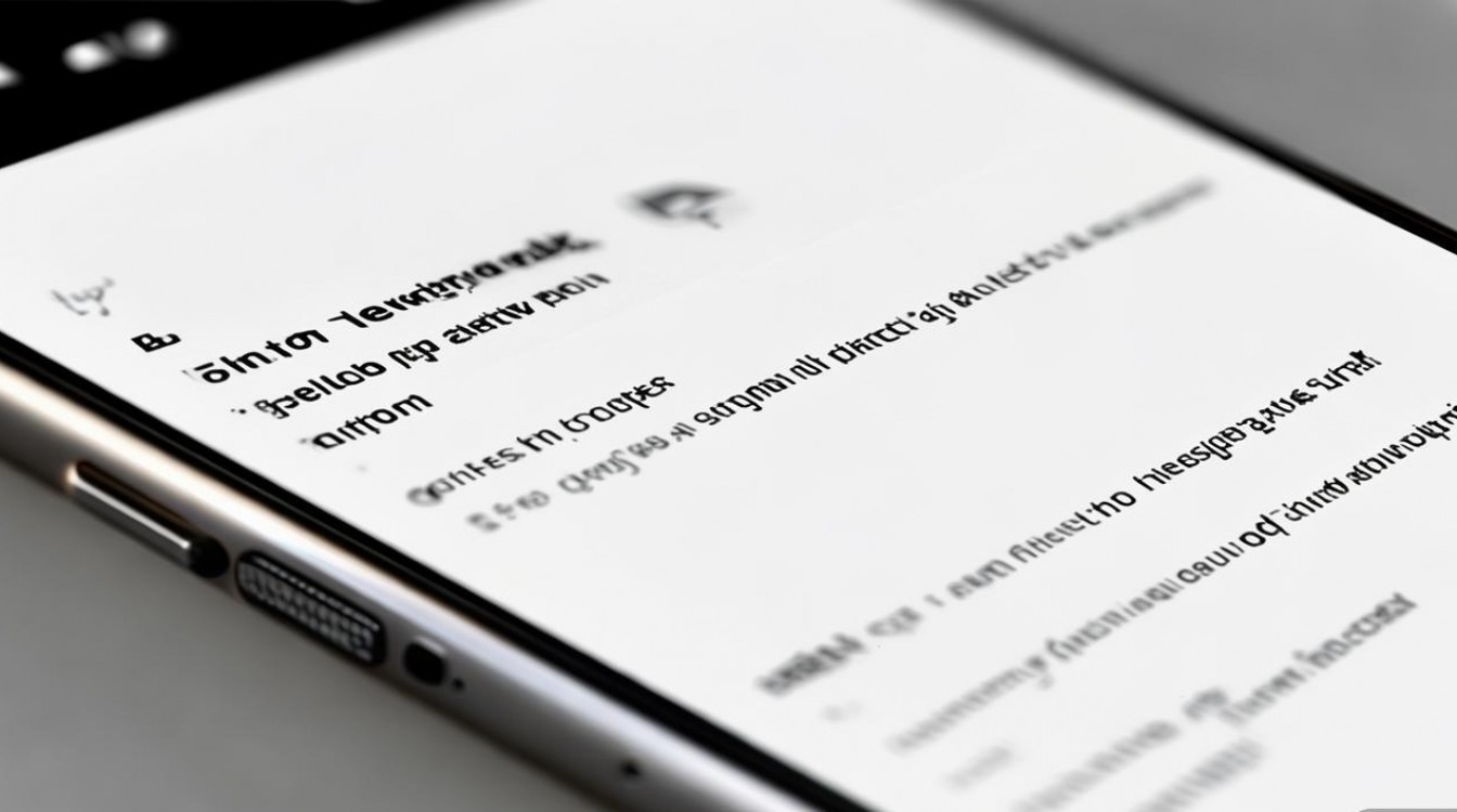 华为P10怎么设置2G网络?详细步骤教程来了