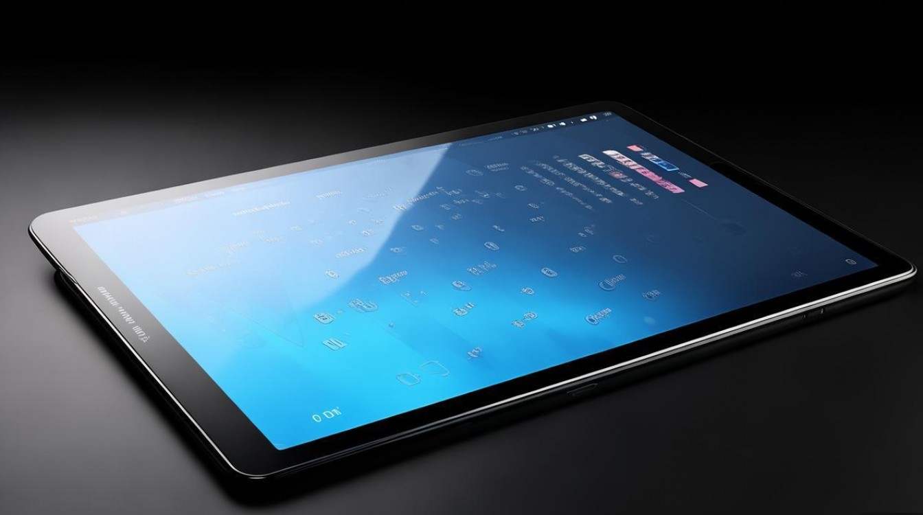 三星211平板手机性能续航适合日常使用吗?