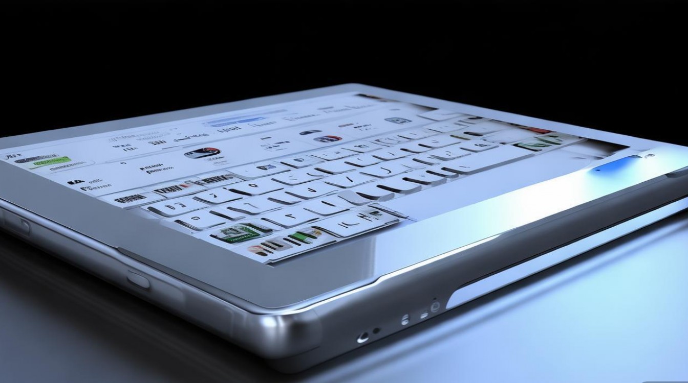 三星211平板手机性能续航适合日常使用吗?